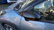 Toyota Aygo X 1.0 VVT-i Edge 5dr Petrol Hatchback